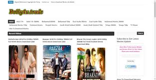 Top 10 best hollywood movies in hindidownload free. Top 5 Websites For Download Movie Informetix