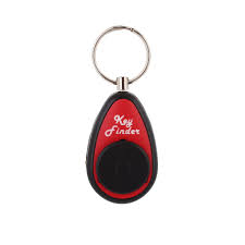 The Sharper Image Digital Photo Keychain Software Download For Mac Everkosher