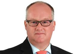 History Duet: Cosmos and Kingdom