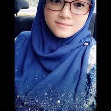 Home » library management » head of divisions, libraries » the librarians » nurul hasni abu hassan. Nurul Atiqah Abu Hassan A Sha Ari Nurulabu Twitter