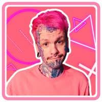 Desejo proibido é uma telenovela brasileira produzida pela rede globo e transmitida originalmente de 5 de novembro de 2007 a 2 de maio de 2008 em 154 capítulos, 2 com o último capítulo reexibido no dia subsequente, 3 de maio. Pdf Rethinking Baker Miller Pink Through Gender Studies Kevin Bideaux Academia Edu