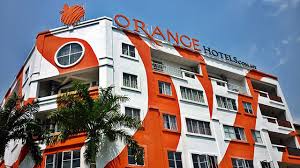 Find 3,834 traveler reviews, 2,848 candid photos, and prices for 24 family hotels in shah alam, selangor, malaysia. Kota Kemuning Hotels Visit Selangor