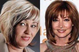We did not find results for: Short Curly Hairstyles For Older Women