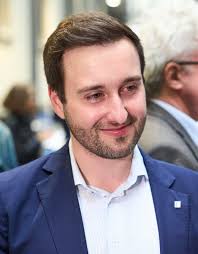 Überwältigte Korintha Bärtsch, enttäuschte Franziska Bitzi