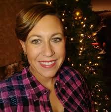 Jessica Barney's Instagram, Twitter & Facebook