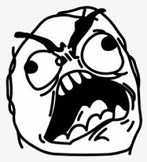 Download the internet meme, miscellaneous png on in this category internet meme we have 25 free png images with transparent background. Meme Face Png Images Free Transparent Meme Face Download Kindpng