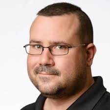 SteveD3 (Steve Ragan) · GitHub