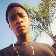 Instagram photo by Edward July • Feb 21, 2025 at 10:09 PM