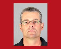 Read our san jose shooting live blog for the very latest news and updates. San Jose Officer Involved In Shooting Was Arrested In Redwood City But Charges Were Dropped Palo Alto Daily Post