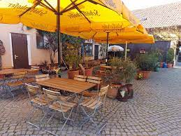 Der käufer für ihr haus steht schon in den startlöchern. Deutsches Haus Startseite Facebook