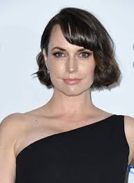 Pin de Wade Barnett en Modern Hollywood Beauties