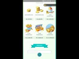 I Ve Compiled A List Of Working Pokemon Go Promo Codes Feel Free To Give Them A Try 100 Safe And Tested Promo Codes Are Pokemon Go Pokemon What Is Pokemon