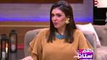 شاهد.."كلام ستات" يناقش قضية الخيانة