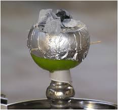 Bawang merah tak perlu kupas sebab itu tips juga tu nak bagi sambal sedap. Cara Membuat Hookah Yang Sedap Di Rumah Menggunakan Buah Buahan Cara Membuat Mangkuk Buah