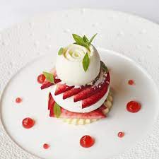 Pin On Food Styling And Photography