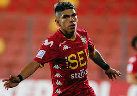 Maybe you would like to learn more about one of these? Beccacece Pretenderia A Carlos Palacios La Joya De Union Espanola El Periodista Online