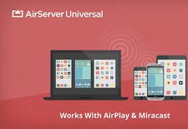 You will have to tap and hold on torch button on screen to turn it on if phone is locked (on lockscreen) in calculator or dialer, you can delete the last number you typed with a swipe to the right or to the left. How To Mirror Iphone To Chromebook