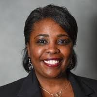 Michelle Seay's Instagram, Twitter & Facebook