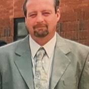 Wilcher Family Obituaries