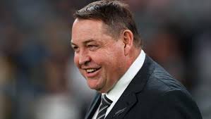 2020 New Year Honours for top rugby, netball coaches, and in pop culture