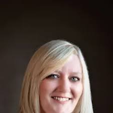 2025's Top Real Estate Agents and Realtors in Salineville, OH