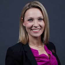 Crowley, LA Real Estate Agents