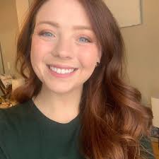 Lauren Holderman and Nathan Campbell's Wedding Website