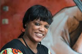 La Fondation Transdev au côté des mères de Villeneuve-Saint-Georges