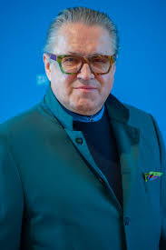 Diese schauspieler machen mörderische rendite kurzweilig. Michael Brandner Schauspieler Wikipedia