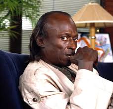 If this isn't true than you can call me Miles Davis