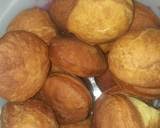 Mandazi recipe ugandan food keto recipes cake recipes no bake treats doughnuts soul food january spices. Half Cake Mandazi Author Marathon Breakfast Theme Challenge Recipe By Val Asirigwa Cookpad