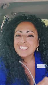 ✨🏡𝐎𝐏𝐄𝐍 𝐇𝐎𝐔𝐒𝐄!🏡✨ Happening Now! Hope to see you. ➡️ Sunday, April  28, 2024 1:00 pm