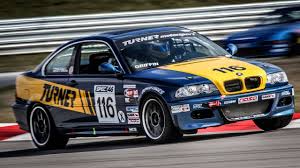 Austin (26) beauford (2) bentley (1,027) bmw (44,860) bristol (1) bugatti (8) buick (2) cadillac (9) caterham (13) chevrolet (543) chrysler (193) citroen (11,682) corvette (6) cupra (132) custom vehicle (1) dacia (2,869) daewoo (5) daihatsu (65) daimler (21) dax (1) dodge (99) ds automobiles. Bmw Spec E46 330ci Track One Take Youtube