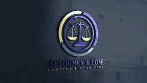 Are you searching for law logo png images or vector? Free Photoshop Attorney Law Logo Design Template Graphicsfamily