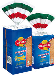 Pita breads are an integral part of afghan, lebanese, persian cuisines, just like parathas and naans are for us. Massimo