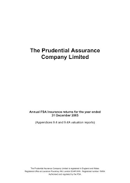Flexible, comprehensive, affordable insurance coverage in malaysia. How To Cancel Prudential Insurance
