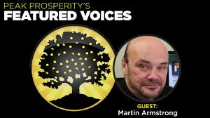 We did not find results for: Martin Armstrong Dow 35 000 By 2021 Peak Prosperity