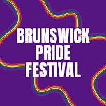 Brunswick Pride