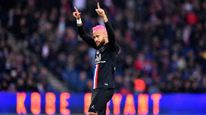 Neymar wallpaper phone hd by mwafiq 10 neymar football the best 27 neymar hd wallpaper photo. Psg Overcomes City And Becomes The Club With The Greatest Financial Power Neymar Jr