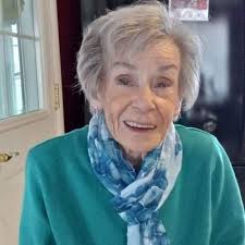 Carol LaBroad Obituary (1940