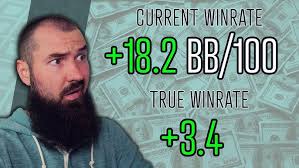 Variance in Tournament Poker