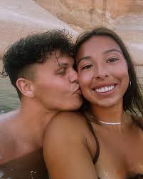 Sammie Murdock (@sammiemurdock) • Instagram photos and videos