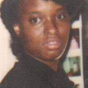 Kea Family Obituaries