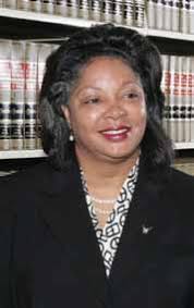 Serving The CommuniTy And The World