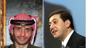 Передают со слов абу хурайры (да будет доволен им аллах), что посланник аллаха (мир ему и 6. Ø§Ù„Ø±Ø§Ø¨Ø· Ø¨ÙŠÙ† Ø§Ù„Ø£Ù…ÙŠØ± Ø­Ù…Ø²Ø© ÙˆØ¨Ø§Ø³Ù… Ø¹ÙˆØ¶ Ø§Ù„Ù„Ù‡ Ø§Ø­ØªÙ…Ø§Ù„Ø§Ù† Ù„ÙÙƒ Ø§Ù„Ù„ØºØ² Ø§Ù„Ø­Ø±Ø©