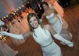 60th Bal du Bois, Southern Soiree