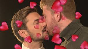 Nicolas puschmann wollte seine wahl wohl besonders spannend machen! Prince Charming Stars Nicolas Puschmann Lars Tonsfeuerborn Wieder Zusammen