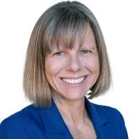 50+ "Natalie Odonnell" profiles