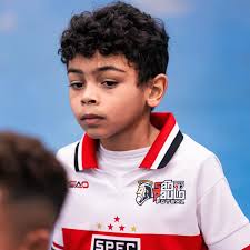 Samuel Haddad (Samuca)