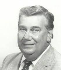 Contributions to the tribute of Robert Sweitzer